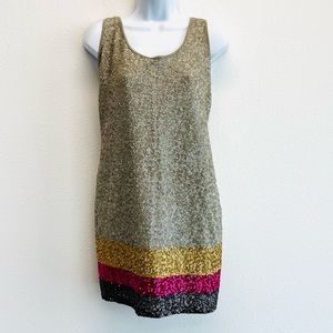 Ted Baker Sequin Dress for Sale up to 90% Off: Poshmark Ted Baker Sequin Dress for Sale up to 90% Off: Poshmark